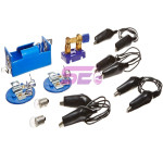 Create-A-Circuit Kit